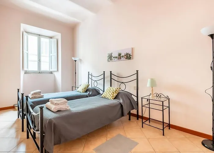 Sant'ambrogio By San Collection *