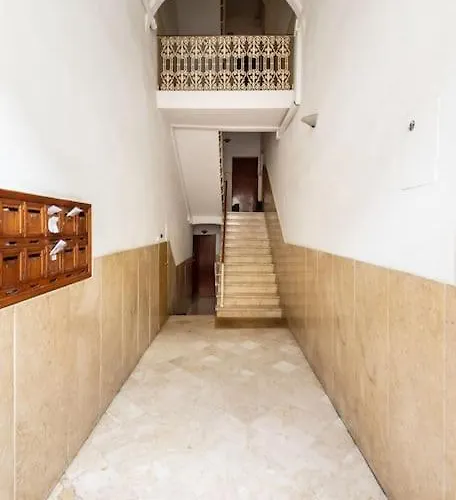 Sant'ambrogio By San Collection *