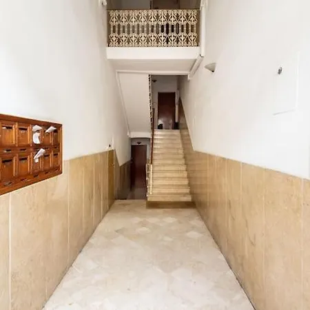 Sant'ambrogio Charming *